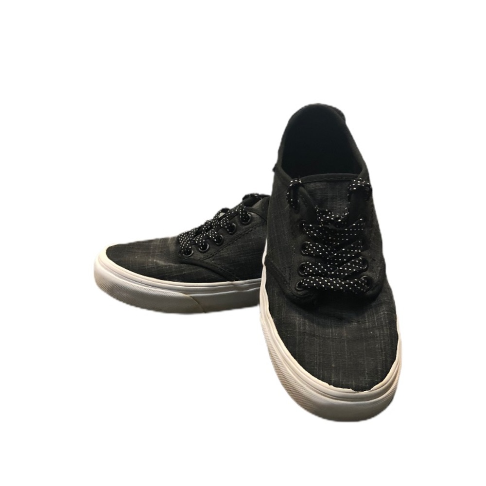 Ladies Vans - Picture 2 of 4